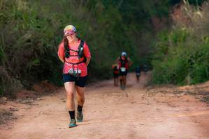 BIB: 
                            <button type="button" onclick="openModal(19453562)" class="btn btn-primary btn-sm float-right btn-popup" data-toggle="modal" data-target=".modal-high-quality">
                        <i class="fas fa-shopping-cart"></i> Add to Cart
                    </button>
                                            <button type="button" onclick="isThisMe(19453562, true)" class="btn btn-success btn-sm float-right btn-popup btn-isme hidden" data-toggle="tooltip" data-placement="bottom" title="นี่คือรูปของคุณใช่ไหม คลิกที่นี่เพื่อเอาเข้าอัลบั้ม">
                        <i class="fas fa-plus"></i> Add to album
                    </button>
                    <button type="button" onclick="isThisMe(19453562, false)" class="btn btn-warning btn-sm float-right btn-popup btn-isnotme hidden">
                        <i class="fas fa-ban"></i> Remove from album
                    </button>